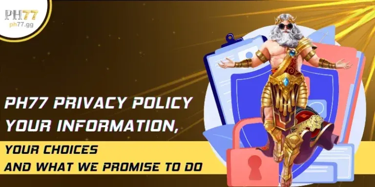 Chiến Lược Game agbong88 casino
