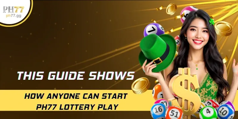Bảo mật agbong88 casino