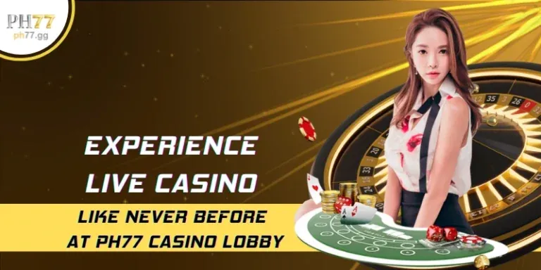 Hướng Dẫn agbong88 casino cho Người Mới Bắt Đầu