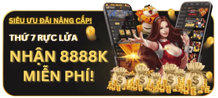 Giải đấu Slot game