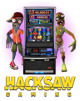 Cam Kết Của agbong88 casino