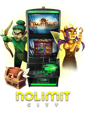 Giá Trị Cốt Lõi agbong88 casino