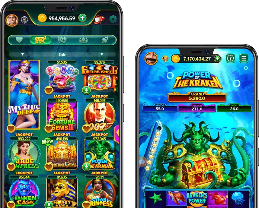 Hình ảnh thể hiện các thành tựu và cột mốc quan trọng trong quá trình phát triển của agbong88 casino