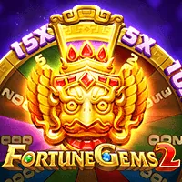 Nền tảng an toàn agbong88 casino