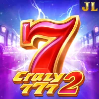 Khuyến mãi agbong88 casino