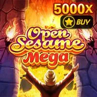 Biểu tượng Gamblers Anonymous