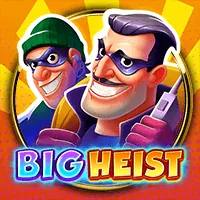 Đa dạng trò chơi agbong88 casino