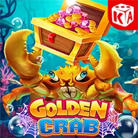 Biểu tượng hỗ trợ cờ bạc