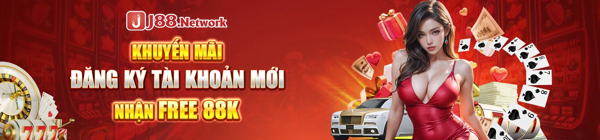Hình ảnh chính blog agbong88 casino