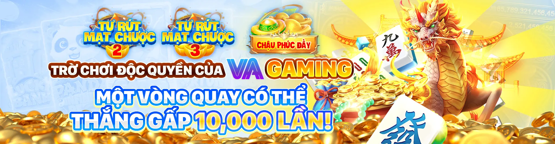 Hình ảnh minh họa Chính sách Tuân thủ GDPR của agbong88 casino