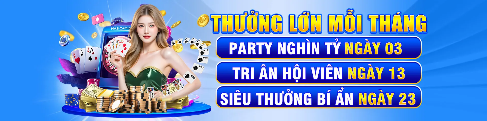 Hình ảnh chính về cá cược thể thao tại agbong88 casino