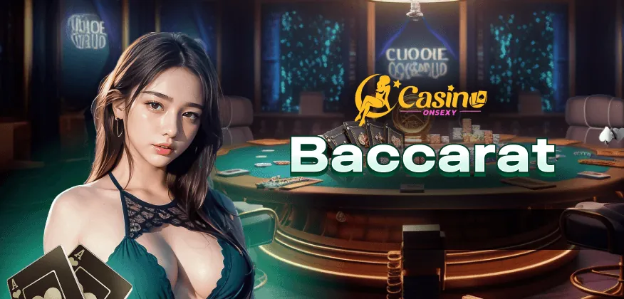 Tỷ lệ cược cạnh tranh và cập nhật liên tục