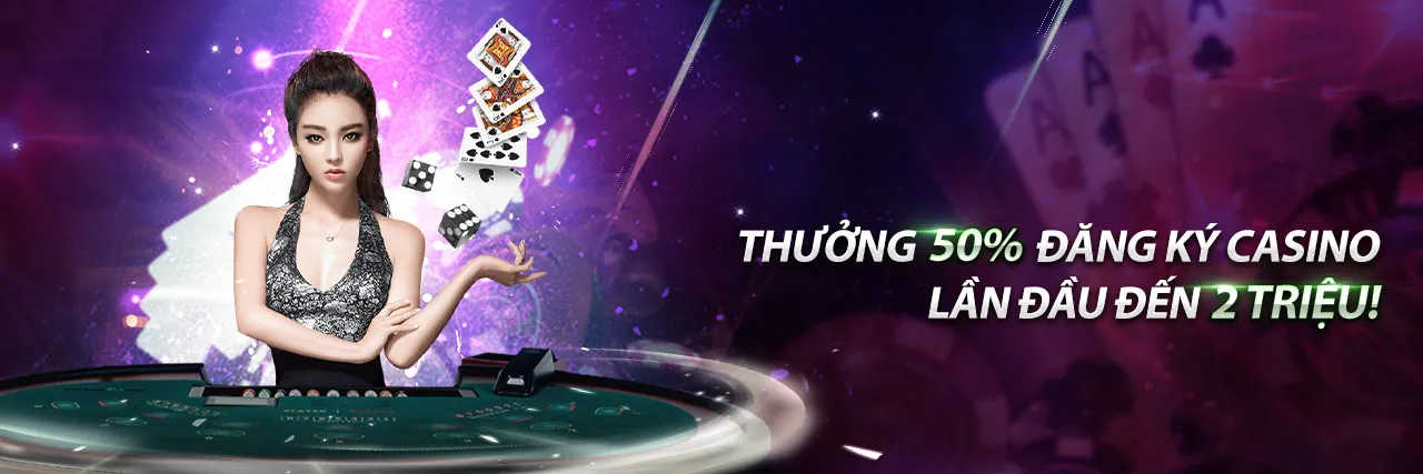 Sòng bạc trực tuyến agbong88 casino với các trò chơi đa dạng