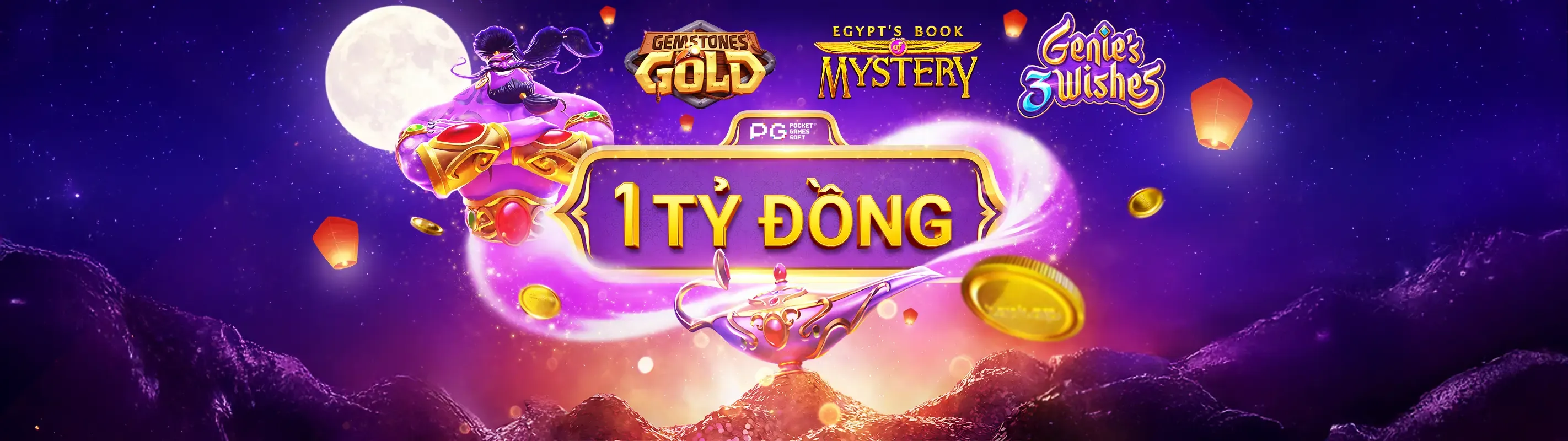 Biện pháp bảo mật tiên tiến của agbong88 casino