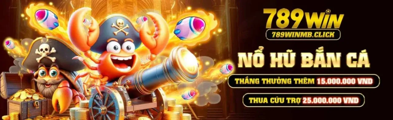 Giao dịch tài chính an toàn tại agbong88 casino