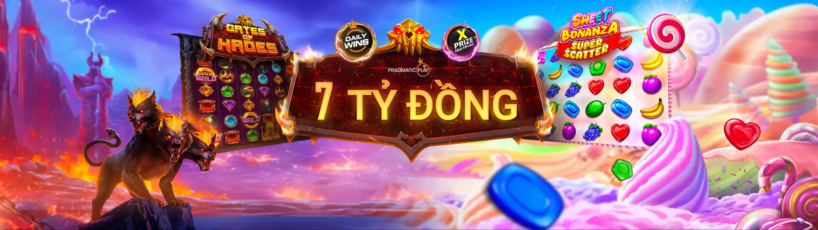 Đá gà trực tuyến agbong88 casino