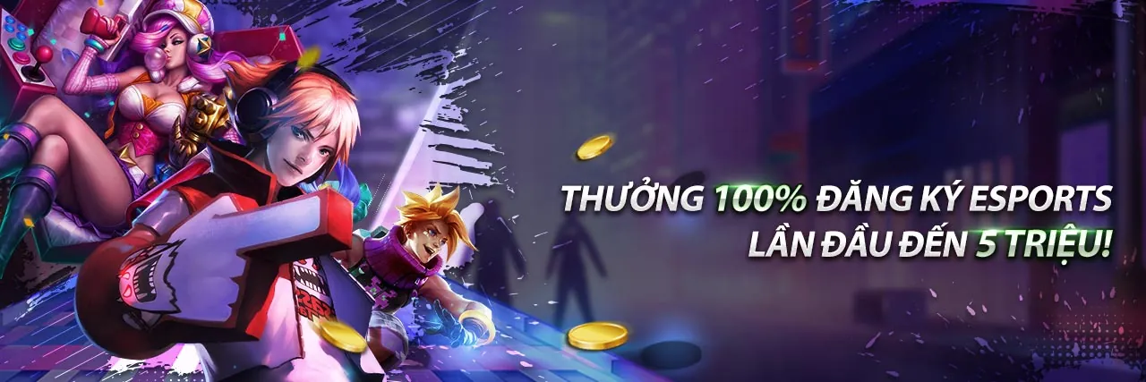 Hình ảnh chính trò chơi bắn cá agbong88 casino