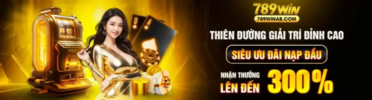Máy xèng và trò chơi điện tử sôi động tại agbong88 casino