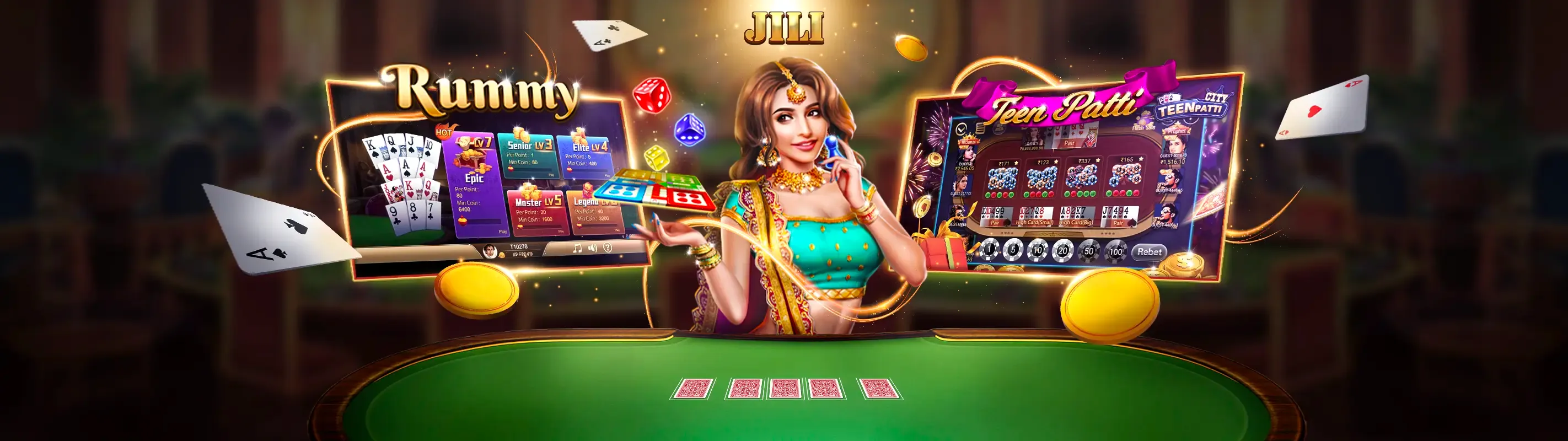 Khuyến Mãi Độc Quyền agbong88 casino