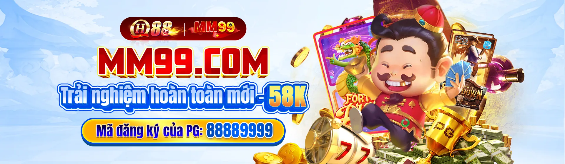 Điều Khoản Dịch Vụ agbong88 casino