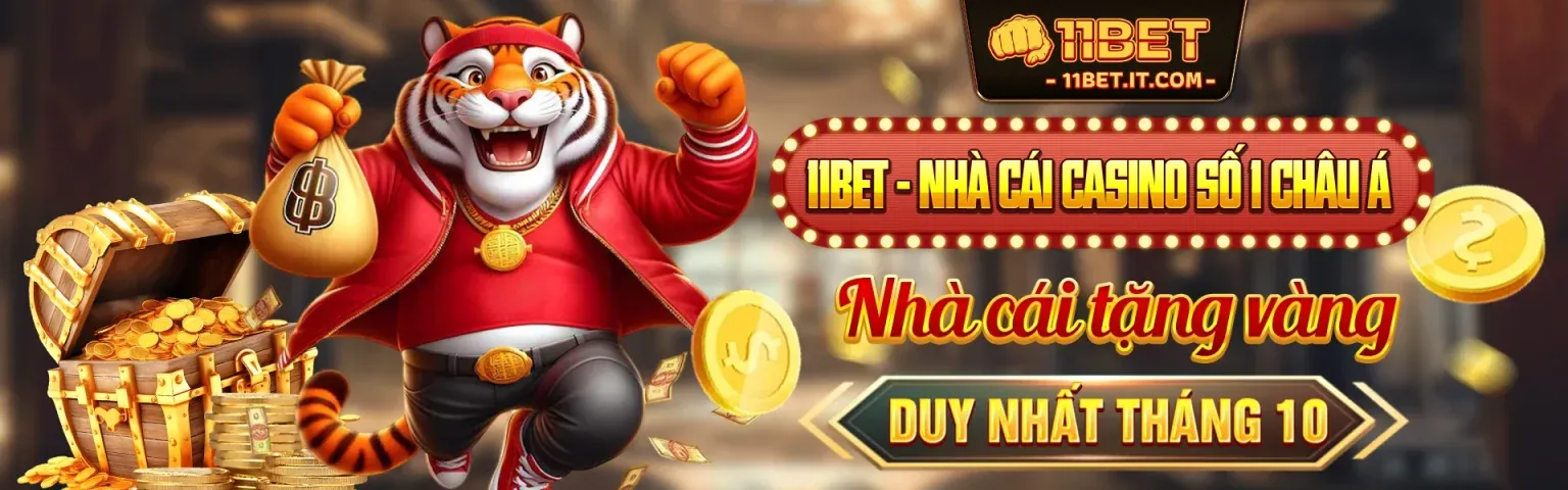 Hướng dẫn dành cho người mới tại agbong88 casino
