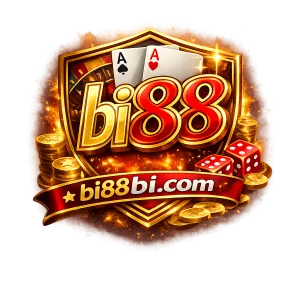 Khám phá trò chơi agbong88 casino