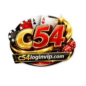 Nạp tiền vào tài khoản agbong88 casino