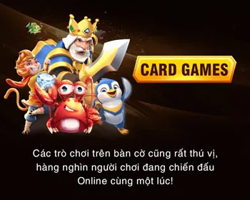 Truy cập trang chủ agbong88 casino