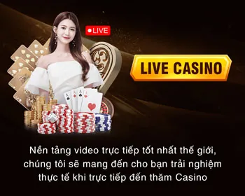 Biểu tượng bảo mật cao cấp của agbong88 casino