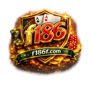 Thương hiệu agbong88 casino uy tín