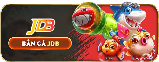Kho trò chơi đa dạng agbong88 casino
