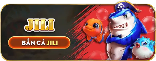 Nền tảng bảo mật hàng đầu agbong88 casino