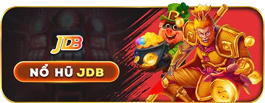 Ưu đãi hấp dẫn cho thành viên mới agbong88 casino