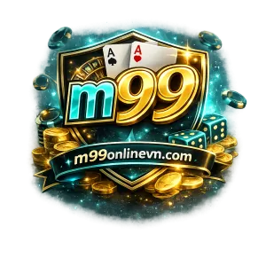 Đăng ký tài khoản agbong88 casino