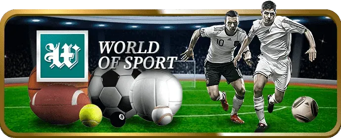 Liên hệ bộ phận hỗ trợ của agbong88 casino về chính sách quyền riêng tư