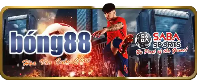 Ứng dụng di động agbong88 casino