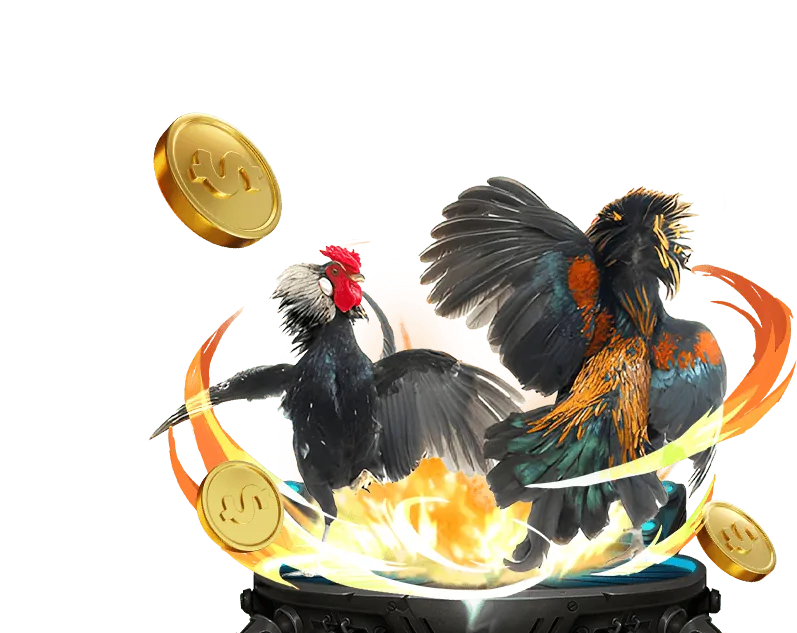 Thế giới dưới nước sôi động tại agbong88 casino
