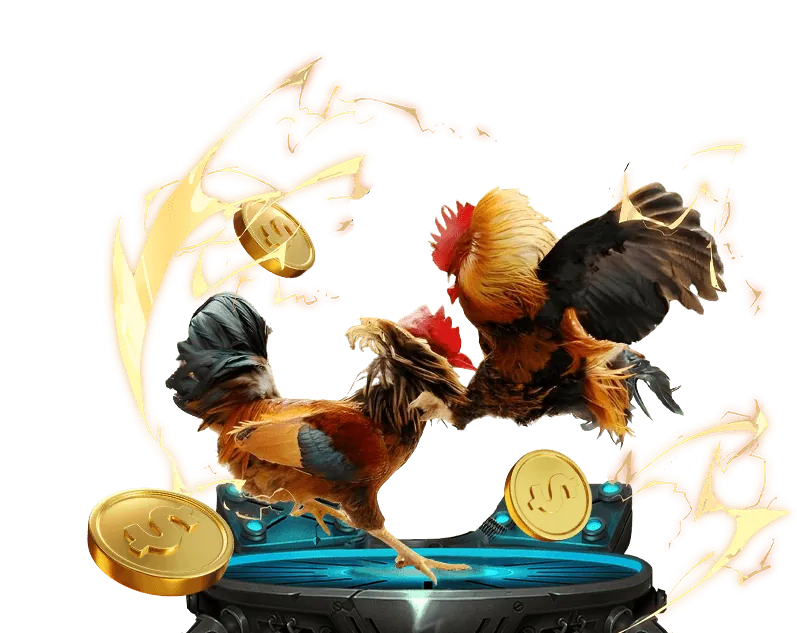 Game Bắn Cá Thợ Săn Vàng