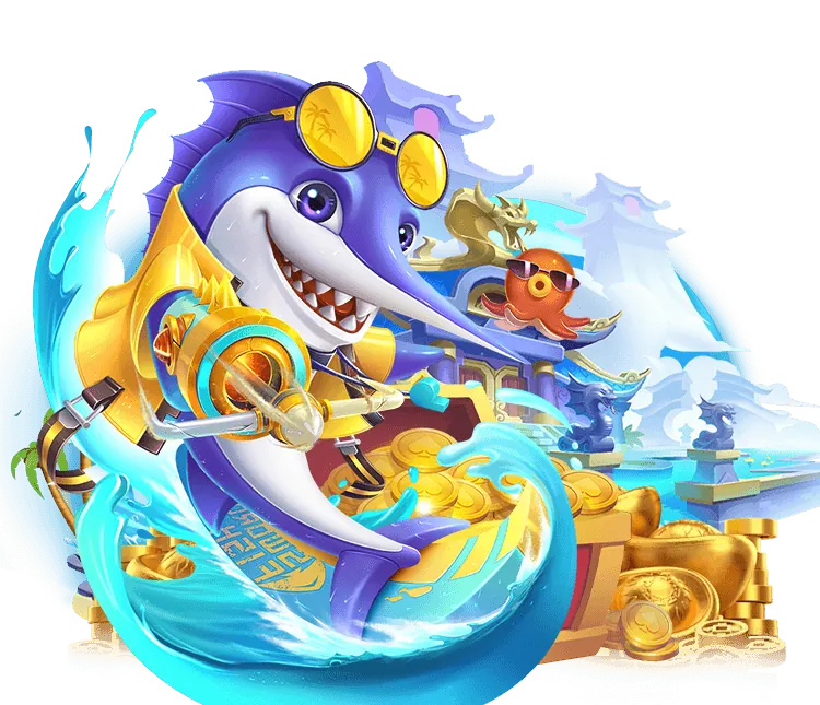 Hình ảnh minh họa về bảo mật dữ liệu và chính sách cookie tại agbong88 casino