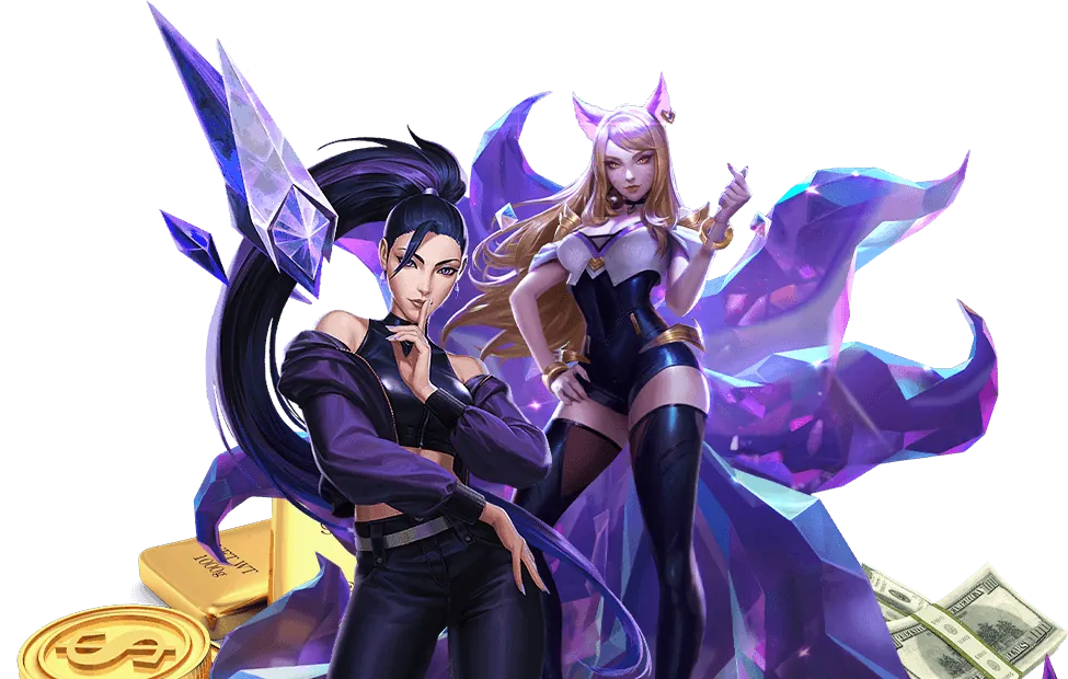 Game Bắn Cá Phượng Hoàng