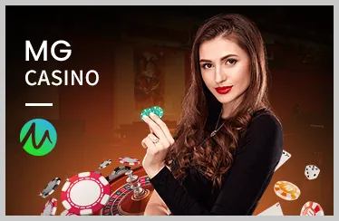 Thưởng chào mừng khi đăng ký agbong88 casino