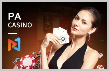 Tỷ lệ thắng cao và jackpot khủng