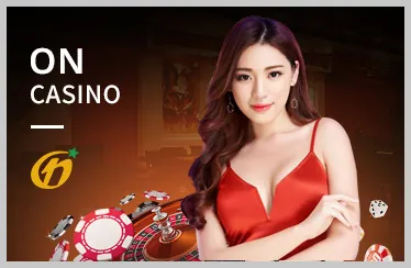 Giao diện agbong88 casino tối ưu cho di động và ứng dụng