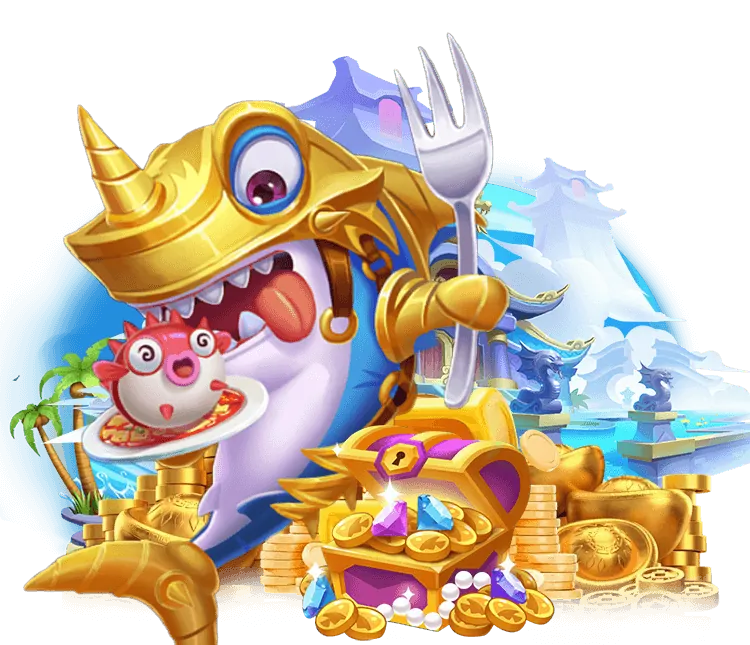 Bảo mật dữ liệu và quyền riêng tư agbong88 casino