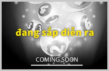 Máy Xèng Jackpot Lũy Tiến