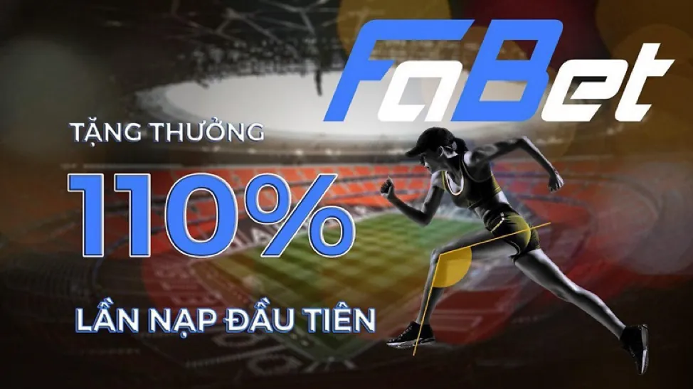 Biện pháp bảo mật dữ liệu của agbong88 casino