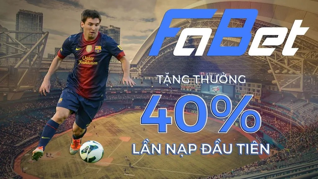 Quyền riêng tư của người dùng agbong88 casino, kiểm soát dữ liệu cá nhân