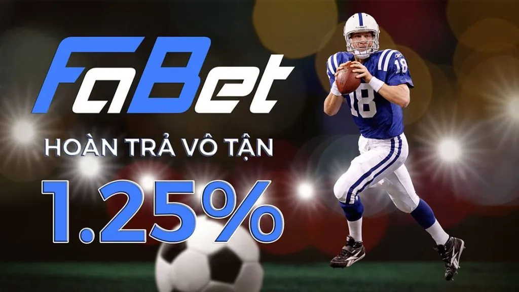 Chương trình đại lý agbong88 casino