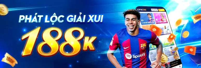 Hoàn trả cược hàng tuần agbong88 casino