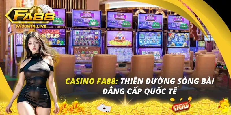Đa dạng môn thể thao và giải đấu